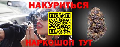 соль ск Обь