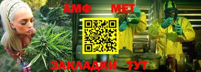 тгк Первоуральск