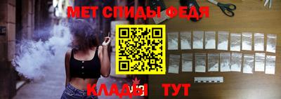 COCAINE Нягань